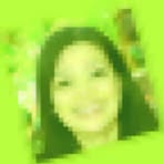 Profile Picture of Eloise Bishop (@Eloise-Bishop) on Facebook
