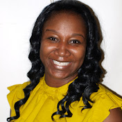 Profile Picture of Shay Neal (@shayneal8886) on Youtube