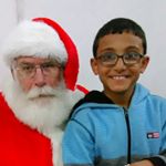 Profile Picture of ahmed shaibi (@sshaibi925) on Instagram