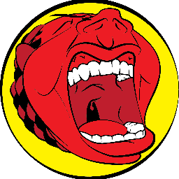 Profile Picture of Shawn Layne (@NoiseFaktor) on Twitter