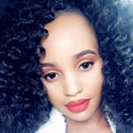 Profile Picture of Claudine Mulisa✨ (@claudine_bt_mulisa) on Instagram