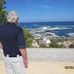 Profile Picture of Ken Gwilliam (@ken.gwilliam.37) on Facebook