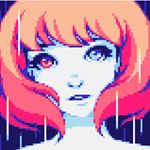 Profile Picture of Corrine N. ❤️❤️ (@corrine_newton528) on Instagram