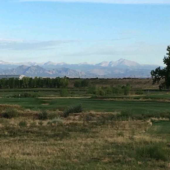 Profile Picture of Derrick Andrews (@bigwill3313) on Poshmark