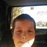 Profile Picture of Dàvid Hajdu (@hajdu3134) on Instagram