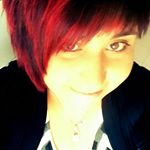 Profile Picture of Nancy Jahn (@nancyjahn86) on Instagram