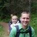 Profile Picture of DavidKelly Blomgren (@kelmobug) on Pinterest
