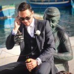 Profile Picture of Andrew Scerri (@scerri09) on Instagram