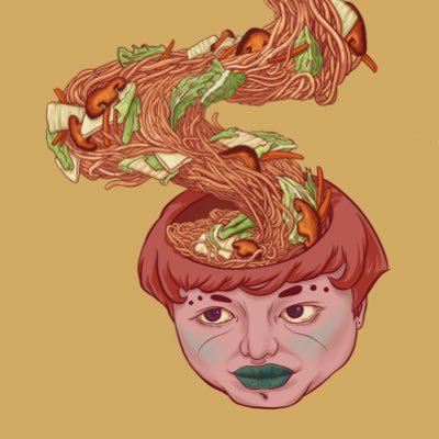 Profile Picture of Clara Lu (@Clayruh) on Twitter
