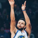 Profile Picture of Jamal Everett (@malmal1x) on Instagram