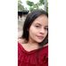 Profile Picture of Angela Gutierrez (@Angela-Gutierrez) on Facebook