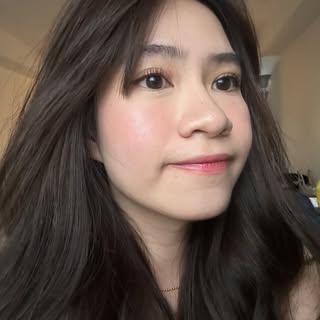 Profile Picture of Phuong Nguyen (@sslowmotionn) on Instagram