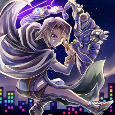 Profile Picture of Steven Zorbas (@kingzorro75) on Twitter