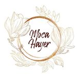 Profile Picture of Cerámica Gres - Moca Hayer (@ceramica.mocahayer) on Instagram