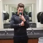 Profile Picture of Matthew Staschke (@mattstasch) on Instagram