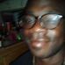 Profile Picture of Sherman Lattimore (@sherman.lattimore.54) on Facebook
