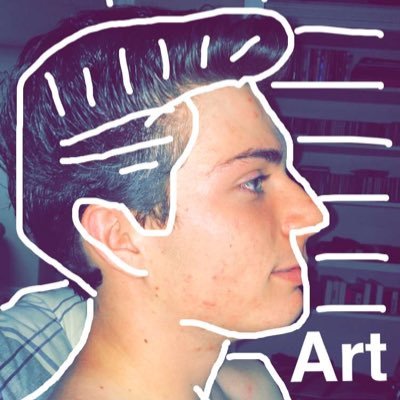 Profile Picture of James-nolan Folse (@jamesfolse) on Twitter