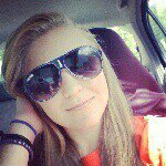 Profile Picture of Cassandra Hansen (@sassycassie813) on Instagram