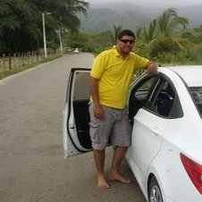 Profile Picture of Alexander Consuegra (@Alexand13745097) on Twitter