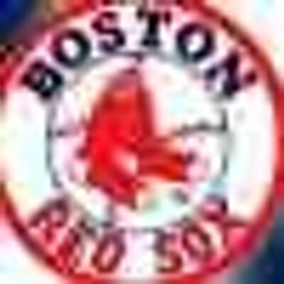Profile Picture of Julio Bojorquez (@021769) on Twitter