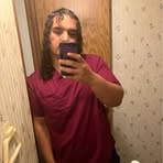 Profile Picture of Darrel Downing (@Darrel-Downing) on Facebook