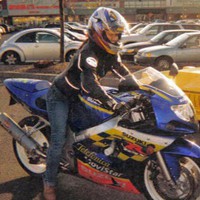 Profile Picture of Mayumi Kakizaki (@mayumi-kakizaki-1) on Quora