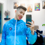 Profile Picture of Khánh Duy (@khanhduy132) on Youtube