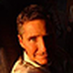 Profile Picture of James Ashley (@jamesoneluckydog) on Flickr