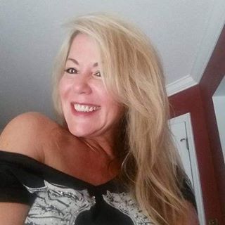 Profile Picture of Robyn Chandler (Robyn Chandler) (@robyn.chandler.925) on Facebook