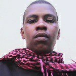 Profile Picture of Ticha Joseph Mutuku (@josesupastrika) on Instagram