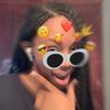 Profile Picture of   Kayla (@kahamlin) TikTok |... (@kahamlin) on Tiktok