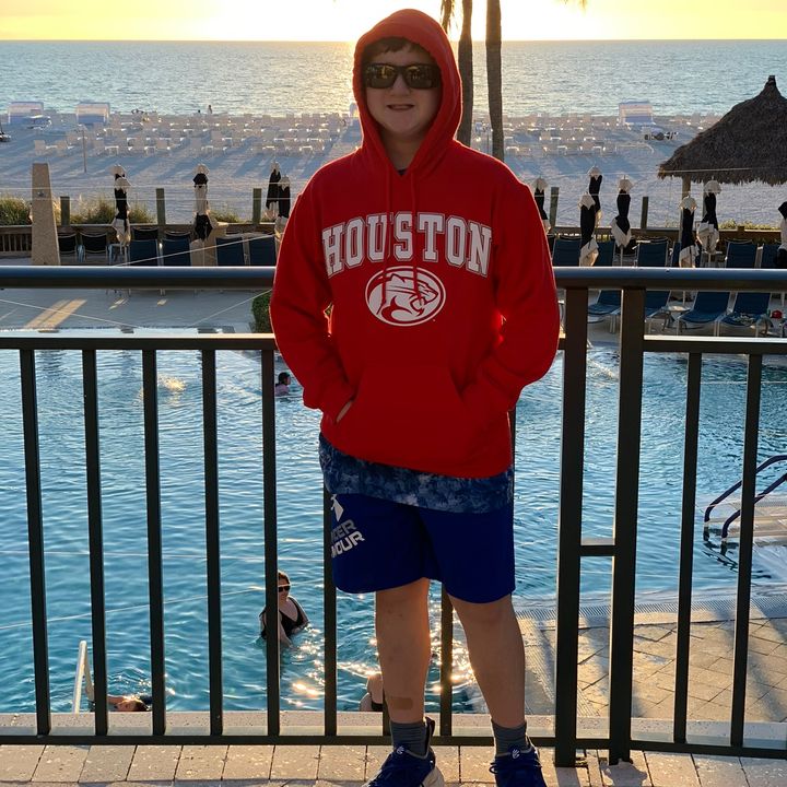 Profile Picture of Daniel_Shidler18DDOG (@daniel_shidler18) on Tiktok