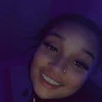 Profile Picture of Larissa Singleton (@Larissa-Singleton) on Facebook
