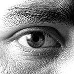 Profile Picture of Nicolas Alejandro (@nicolas alejandro street photography) on Flickr
