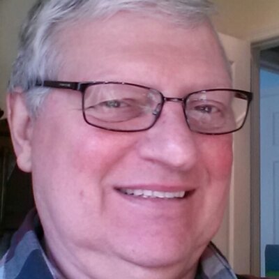 Profile Photo of Dave Ingalsbe Sr (@dwingals) on Twitter