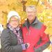 Profile Picture of Gary Louks (@gdlouks) on Pinterest