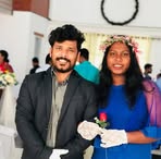 Profile Picture of Stefan Alexander (@Stefan-Alexander) on Facebook