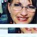 Profile Picture of Beverly Lindsey (Alred) (@beverly.lindsey.509) on Facebook