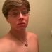 Profile Picture of Brandon Strouse (@brandon.strouse.543) on Facebook