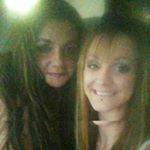 Profile Picture of Kathy Jordan (@kat23jojo.kj) on Instagram