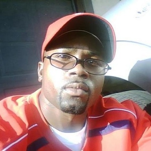 Profile Picture of Joseph Palmer-grim (@221703601) on Myspace