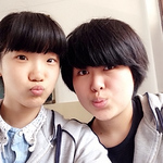 Profile Picture of Chianti Lee (@chianti_lee_lc) on Flickr