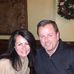 Profile Picture of Tom Claybaugh (@tom.claybaugh) on Facebook