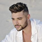 Profile Picture of Gustavo Anthony (@cantorga) on Instagram
