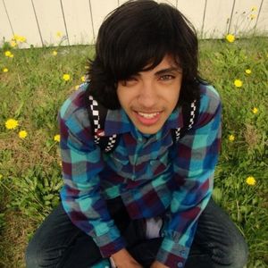 Profile Picture of Lazaro Soto (@lazaro_rulez) on Myspace