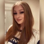 Profile Picture of 𝑇𝑒𝑟𝑒𝑠𝑎 (@teresa_peterhansl) on Instagram