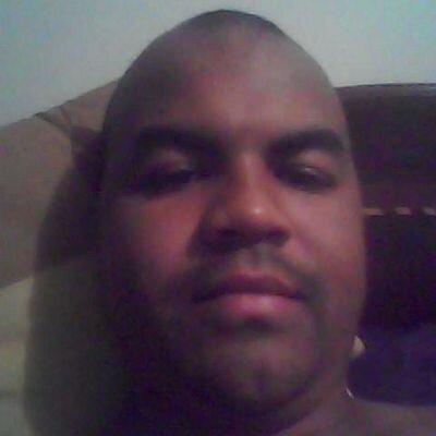 Profile Picture of Jose Cesar Perlaza (@fb6fa4cd8ba5450) on Twitter