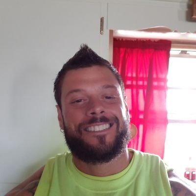 Profile Picture of Joseph A Chenault (@joseph_chenault) on Twitter