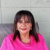 Profile Picture of WendyChuck Fawcett (@chuck.fawcett.77) on Facebook