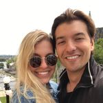 Profile Picture of Mikael Raposo (@mikeraposo28) on Instagram